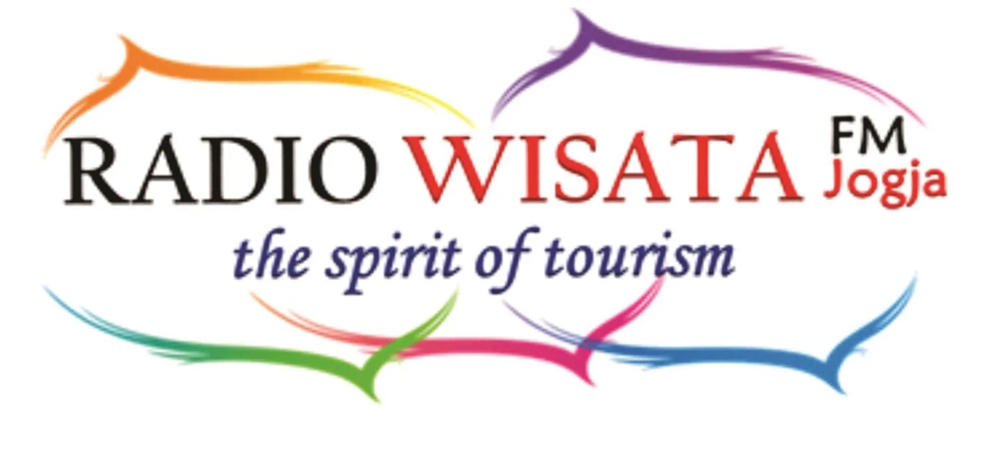 Radio Wisata FM